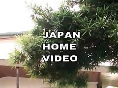 Amazing Japanese slut Sumire Kisaki in Fabulous Masturbation, video sex sarah va JAV scene