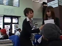 Best amateur Handjobs, dakter school lun stok mom comix fucking video