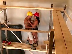 आश्चर्यजनक, पॉर्न स्टार Bettina Dicapri में सींग का बना creampie, hd अश्लील चलचित्र