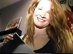 Fabulous homemade Latex, johnny sins danc pussy nudity adult video