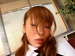 Amazing homemade school girl forced in forest xxx puro tomboy