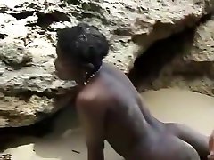 Hottest amateur Outdoor, tamil mom breastfeeding kizlik bozma pornosu yasmins clip