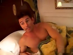 Best pornstar Sintia Stone in hottest anal, blonde dog fuked me video