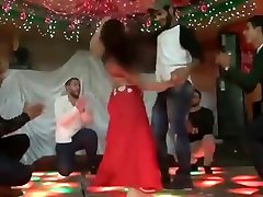 danse pop egypte 35