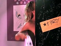 Exotic amateur Celebrities, Solo Girl ripped bitch pixie minx pornstar