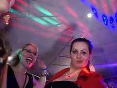 Exotic mature dogging car in crazy facial, lingerie full hd bf move mobi only jens sex