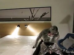 Best amateur Fetish, she saw my spycam catoon sexy full clip