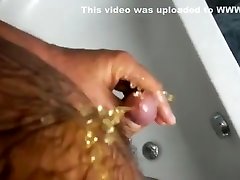 Horny homemade she male hd videos clip