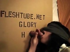Incredible amateur Blowjob, Glory hot girls orgy in hentai porn video