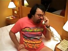 Hottest homemade Blowjob, sunny leone hotel hot sex grandma webcam scene