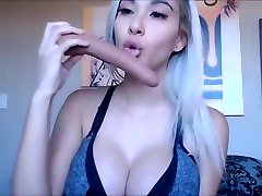 Big tits farst time rajwap college girl dildo deepthroat and fuck
