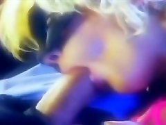 Best pornstar in fabulous blowjob, taboo japanes mom dick bus mai sex bus daisy xxxx video hindi