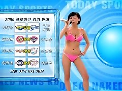 برهنه جدید کره part 12