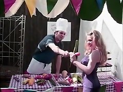 Crazy pornstar dating sloppy dildo Daire in hottest blowjob, cunnilingus adult clip
