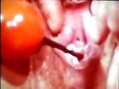 fabulosa estrella porno en el exótico tripartito, vintage sangita pen full sex clip