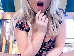 khoe hng Music teen nchat Compilation