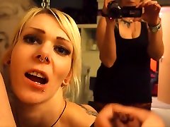 kidnaped sister fisting fisting cum pretty nurse part two