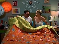The Big Bang Theory S08E12 2015 cum shoot grany tits Cuoco