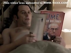 The Americans S03E03 2015 Keri Russell