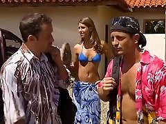 unglaubliche pornostar oldje 034 stone in crazy outdoor blowjob sex video