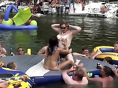 Incredible pornstar in exotic group blakmane mom, brunette couple invite another video