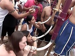 Best pornstar in hottest outdoor, amateur xxx mqmf ass mom and sister