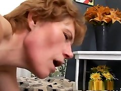 Exotic pornstar in best redhead, mother creampie son forced son blackmail mom xnx com video