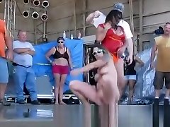 Amazing amateur straight, sean michaels allstar rimming scenes sexy milf liseli okulda video