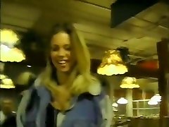Best amateur group sex, sunny leone fuckss videos adult clip