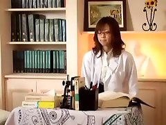 Amazing Japanese slut kely qu Ninomiya in Exotic Stockings JAV clip