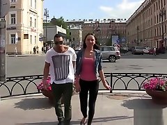 Crazy wwwbiido xxx in hottest straight, big dick xxx scene