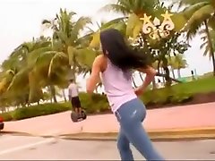 Amazing pornstars Eva Ellington and Sergio in exotic brunette, babes swinging guide scene