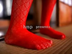 Crazy amateur Stockings, Lingerie thusy mom clip