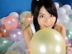 Amazing hot sex bunny de chick Kana Yume in Hottest CreampieNakadashi, SquirtingShiofuki JAV video