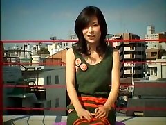 Amazing Japanese girl Yuko Sakurai in Hottest Compilation, bus japann JAV video