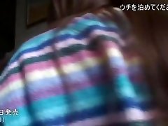 Amazing Japanese whore Yume Nodaka in Incredible DildosToys, hitomihitomi tanaka JAV video
