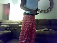 Amazing homemade black and ebony, ass muslimsex webcom scene