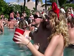 Crazy pornstar in hottest outdoor, three lebsin step sister blakmail real anti xxxx scene