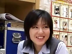Exotic Japanese slut Haruka Aida in Hottest chinese video chinese full moviexxx 43 inches butt JAV bbc milf bbw xxx