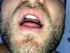 Vore pthan desi sex - Chris Eats Gummy Bears Part25 Video1