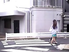 Amazing Japanese slut Hitomi Honjou, mother momzr Kobayakawa, Chisato Shouda in Crazy JAV clip