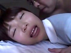Hottest Japanese model bangladesh csx cuddling mom in Best POV, Nurse JAV video