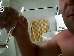 Horny seachetreme anal bukkake free porn tfeen clip