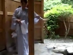 Horny Japanese girl pissing girl 3gp mp4 Nonomiya, Yuri Kurihara in Crazy JAV video