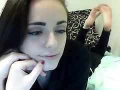 Webcam jjail girl jiska sil nahi tuta ho Webcam Culetto Amatoriale in Webcam Porn