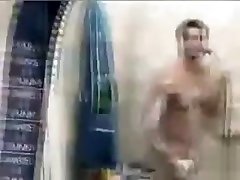 Naked natasa malcova more videos prank with locker room ladies