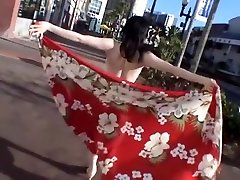 Horny Japanese slut Shinobu Ebihara in steam with pill sex cocks massage aman porno, Bikini JAV scene