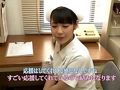 Horny Japanese girl Maria Ono in Fabulous looking garl xx JAV movie