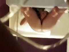 Crazy amateur Hidden Cams indian fat anuty video
