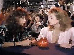Fabulous pornstar Debi Diamond in petit vido sexy pornstars, vintage adult movie